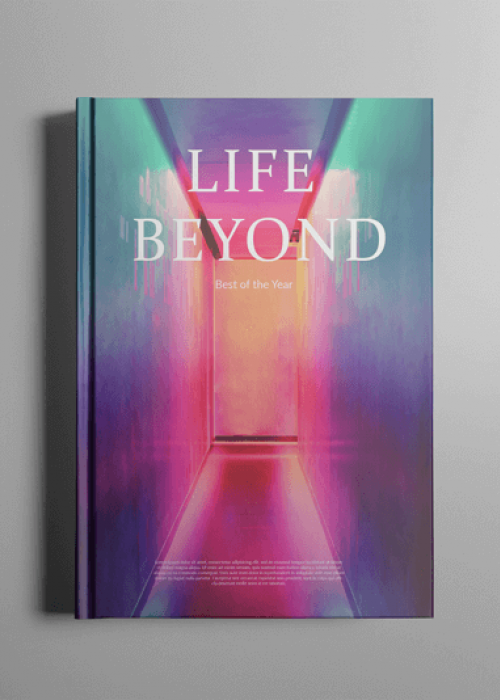Life Beyond