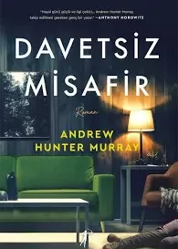 Davetsiz Misafir